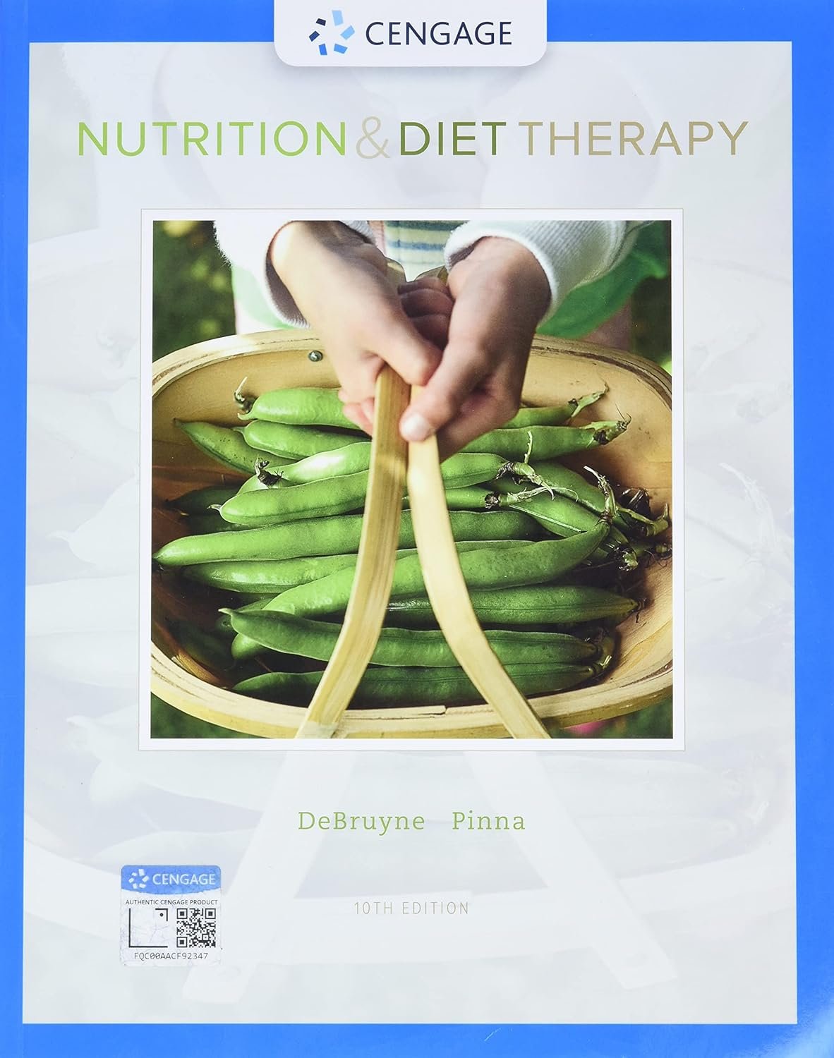 Nutrition and Diet Therapy 10th Edition Review