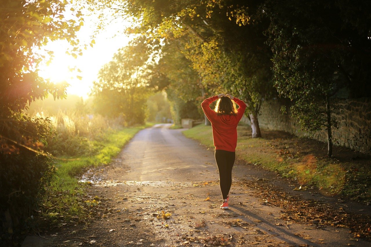 Innovative Approaches to Escape Gym Crowds